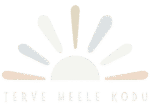 Terve Meele Kodu